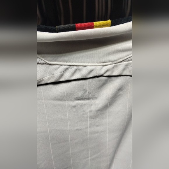 Vintage Germany home 2006 jersey - Picture 3 of 8